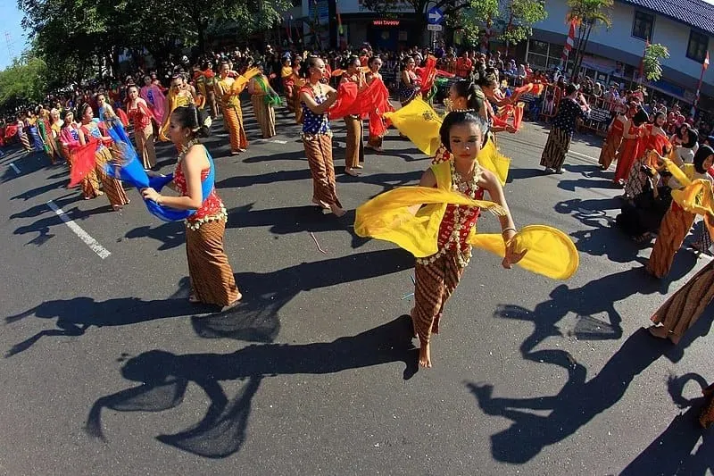 Menghargai Tradisi dengan Solusi Modern di UD BERKAH PAPAN